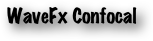 WaveFx Confocal